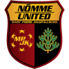 Team logo